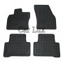 Alfombra_cubeta__584ae9d269d4e.jpg